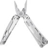 Nextool Flagship Pro Multi Tool Nextool Flagship Pro Multi Tool