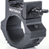 Nextorch Universal Flashlight Mount