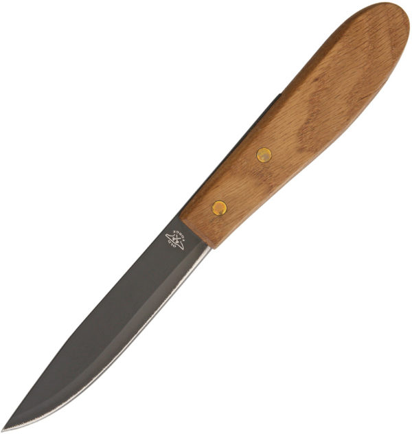 Old Forge Bushcrafter Knife (4.5″)