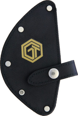Off Grid Tools Hammer Axe Sheath Nylon