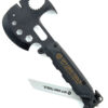 Off Grid Tools Survival Axe ABS Off Grid Tools Survival Axe ABS