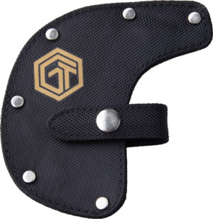 Off Grid Tools Survival Axe Sheath Nylon