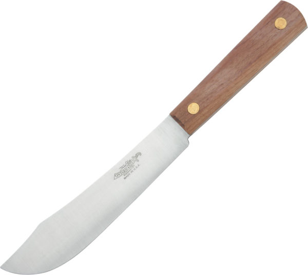 Old Hickory Cabbage Knife (6.13")