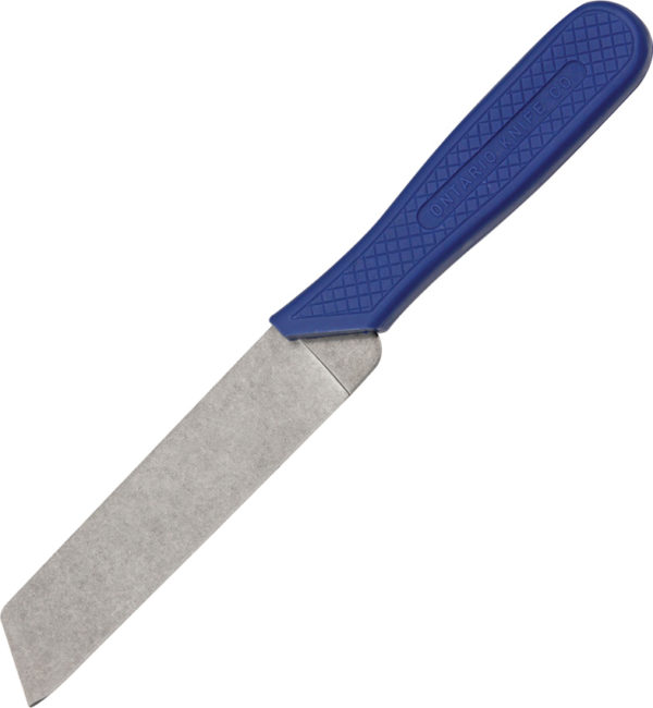 Old Hickory Vegetable Knife (4")