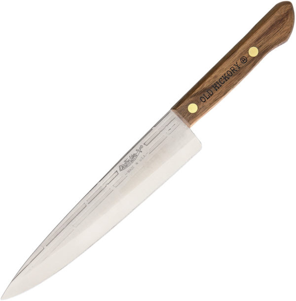 Old Hickory Cook Knife 79-8 (8.25")