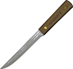 Old Hickory Boning Knife (6″)
