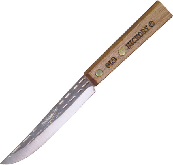 Old Hickory Paring Knife