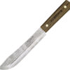 Old Hickory Butcher Knife (7")