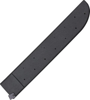 Sheaths Machete Sheath