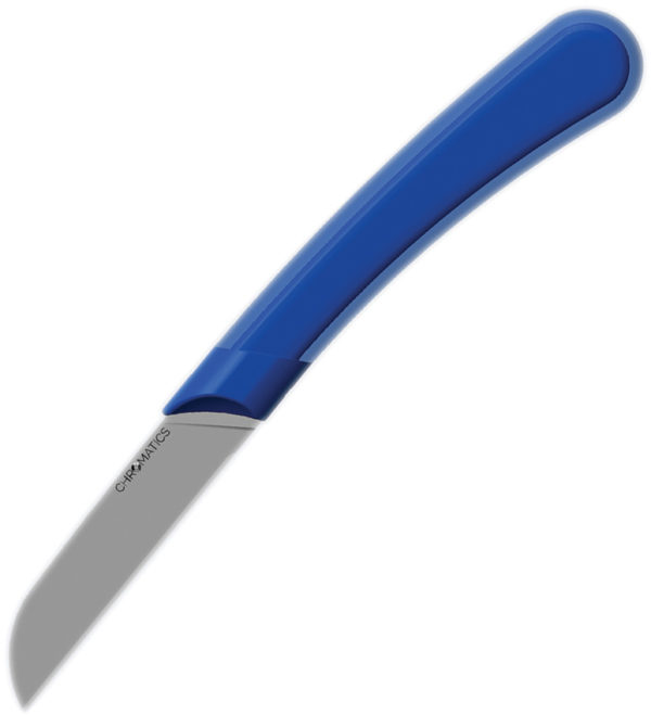 Ontario Chromatics Paring Knife (2.75")
