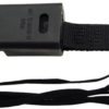 Ontario Mark 3 Navy Knife (6.5")