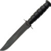 Ontario Marine Combat Knife (7")