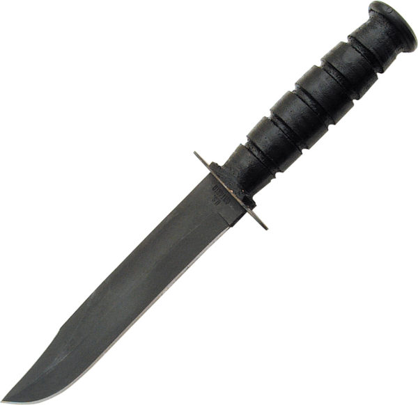 Ontario Marine Combat Knife (7")