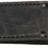 Ontario Marine Combat Knife (7")