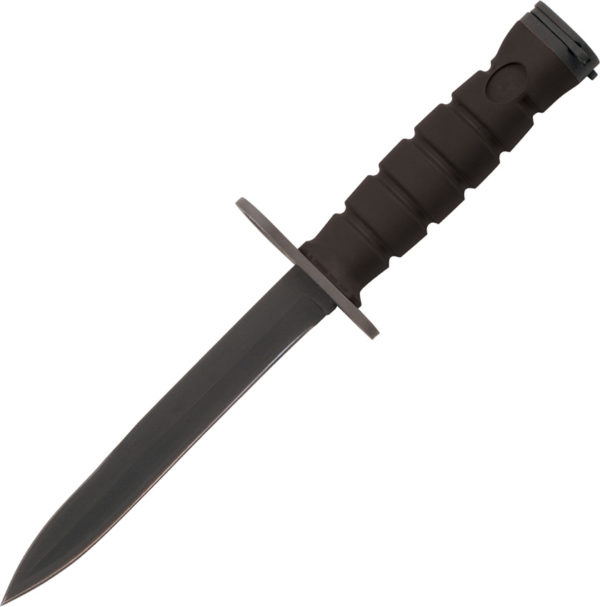 Ontario M7-B Combat Knife (6.75")