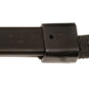 Ontario M7-B Combat Knife (6.75")