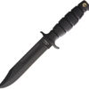 Ontario SP-1 Combat Knife (6.75")