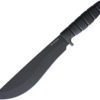 Ontario SP-53 Bolo Knife Nylon Sheath (10")
