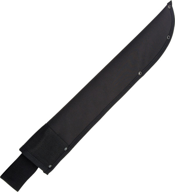 Ontario 18 inch Machete Sheath