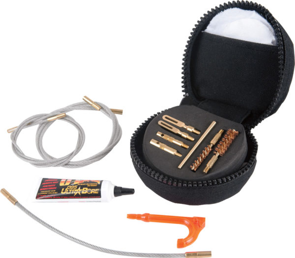 Otis All Caliber Rifle Cleaning Kit Otis All Caliber Rifle Cleaning Kit