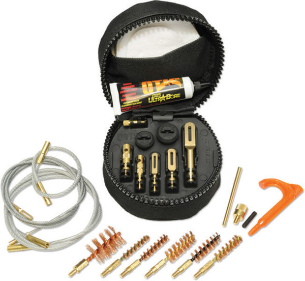 Otis Tactical Cleaning System Otis Tactical Cleaning System