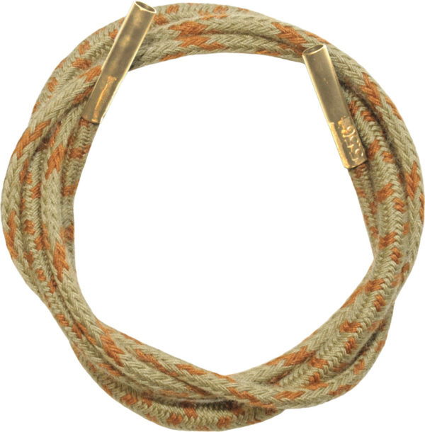 Otis Ripcord .223 Otis Ripcord .223