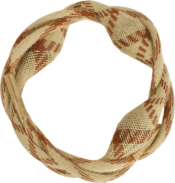 Otis Ripcord 12 Gauge Otis Ripcord 12 Gauge