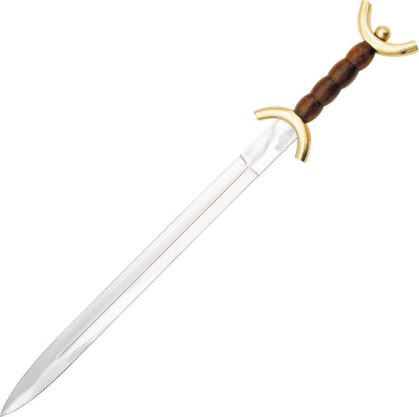 Pakistan Celtic Sword (23")