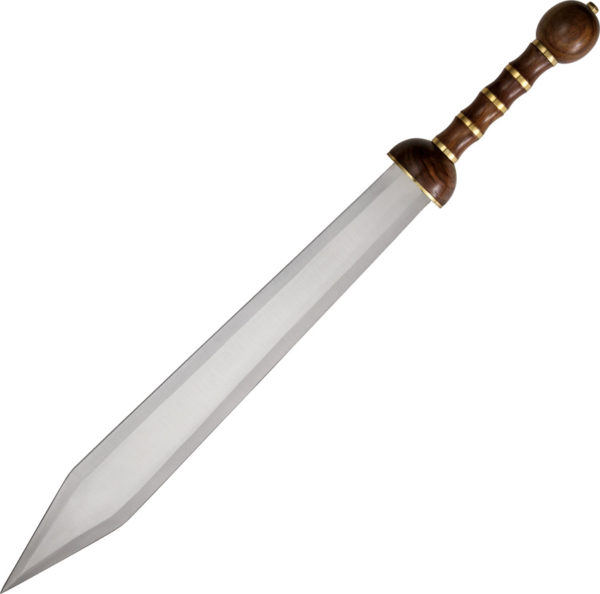 Pakistan Gladiator Sword (22.75")
