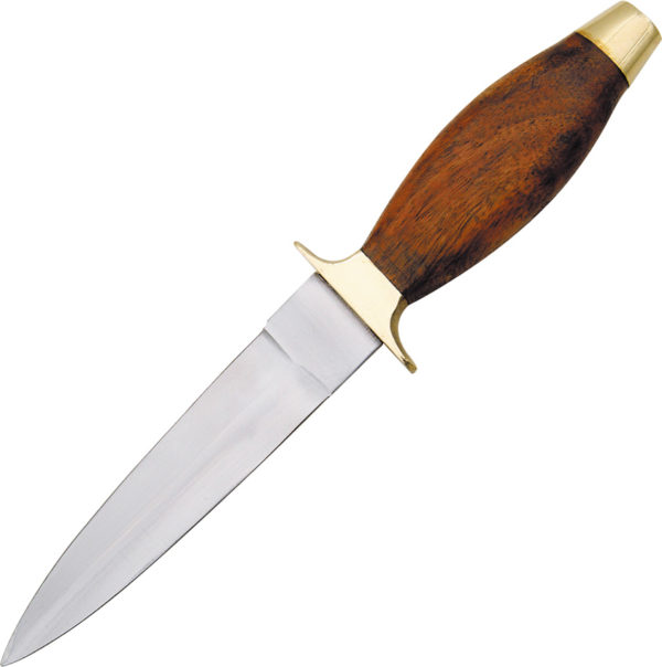 Pakistan Boot Knife (4.88")
