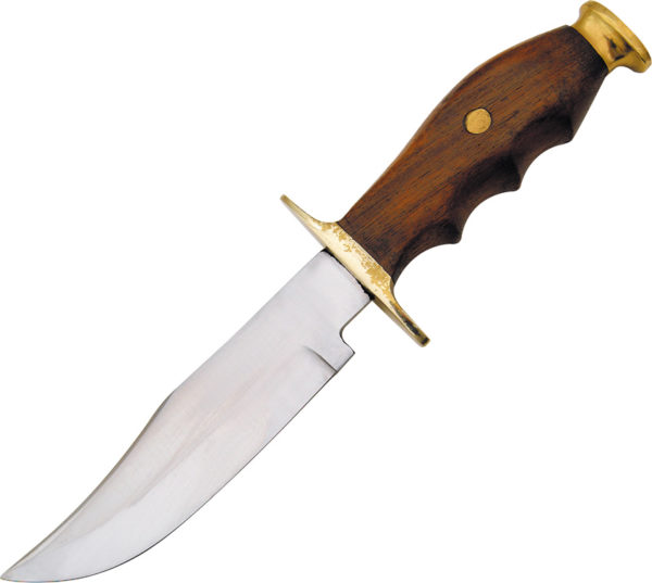 Pakistan Hunter (5.75")