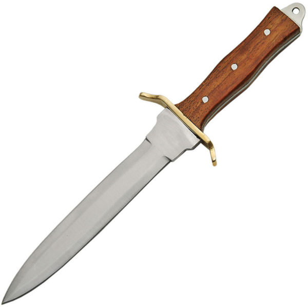Pakistan Commando Dagger (6.25")
