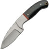 Pakistan Skinner Horn (3")