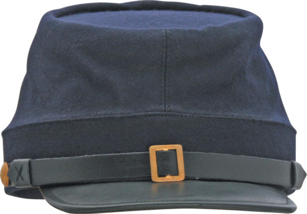 Pakistan Civil War Kepi Union