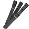 Rite Edge Sword Belt Black