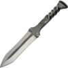 Rite Edge Railroad Spike Dagger (5.5")