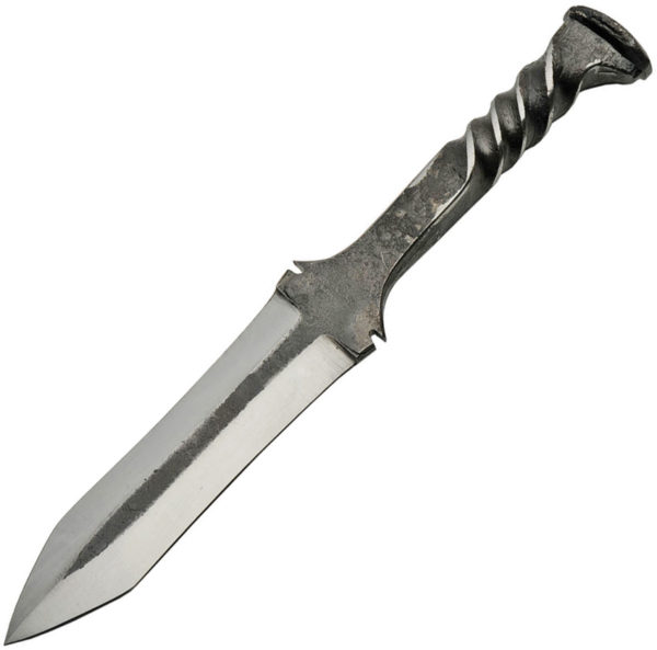 Rite Edge Railroad Spike Dagger (5.5")