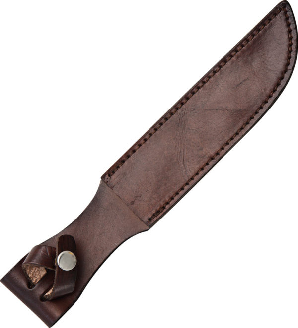 Sheaths Fixed Blade Belt Sheath