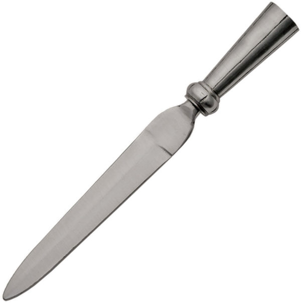 Pakistan Spear Head Dagger (6.5")
