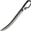 Rite Edge Antique Style Sword (12.5")