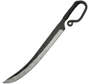 Rite Edge Antique Style Sword (12.5″)