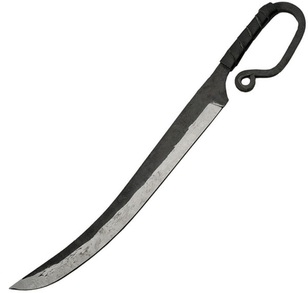 Rite Edge Antique Style Sword (12.5")