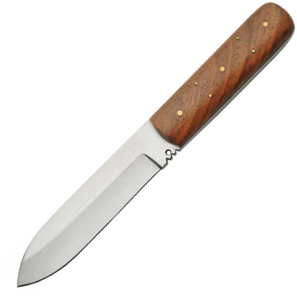 Pakistan Classic Patch Knife