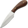 Pakistan Drop Point Patch Knife (2.25")