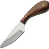 Pakistan Skinner Patch Knife (2.13")