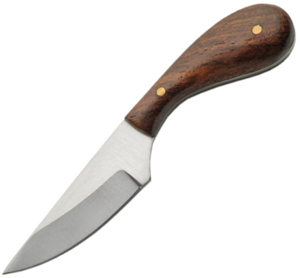 Pakistan Skinner Patch Knife (2.13")
