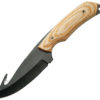 Rite Edge Guthook (3.75")