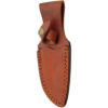 Rite Edge Guthook (3.75")