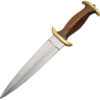 Rite Edge Dagger (9")