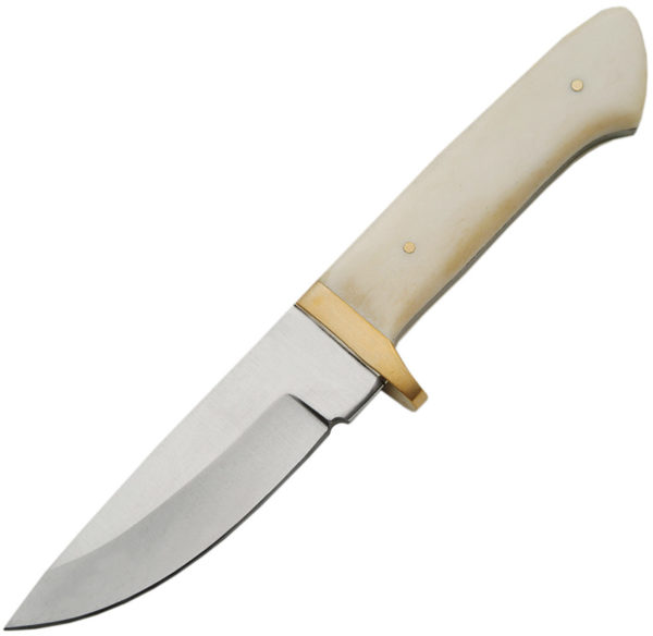 Rite Edge Whitetail Skinner (3.75")